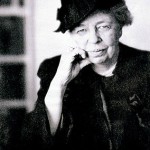 eleanor